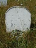 image of grave number 112941